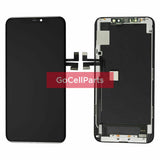 Soft Oled Screen Replacement For Iphone 11 Pro Max