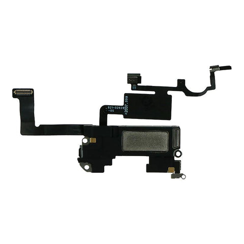 Earpiece Proximity Sensor Flex Replacement for iPhone 12 / 12 Pro