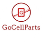 GoCellParts - Cell phone parts