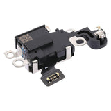 Bottom Microphone with Air Pressure Sensor Replacement for iPhone 15