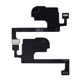 Proximity Light Sensor Flex Cable Replacement for iPhone 15
