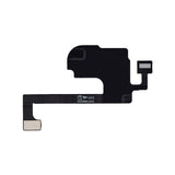 Proximity Light Sensor Flex Cable Replacement for iPhone 15