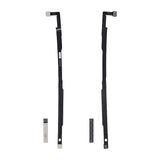 5G Module with UW Antenna Flex Cable Replacement for iPhone 15 Plus