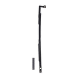 5G Module with UW Antenna Flex Cable Replacement for iPhone 15 Plus