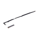 5G Module with UW Antenna Flex Cable Replacement for iPhone 15 Plus