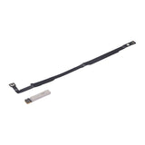 5G Module with UW Antenna Flex Cable Replacement for iPhone 15 Plus