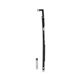 5G Module with UW Antenna Flex Cable Replacement for iPhone 15 Plus