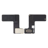 GPS Antenna Flex Cable Replacement for iPhone 15 Plus
