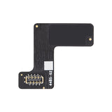 GPS Antenna Flex Cable Replacement for iPhone 15 Plus