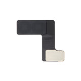 GPS Antenna Flex Cable Replacement for iPhone 15 Plus