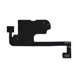 Proximity Sensor Flex Cable Replacement for iPhone 15 Plus