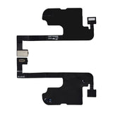 Proximity Sensor Flex Cable Replacement for iPhone 15 Plus