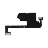 Proximity Sensor Flex Cable Replacement for iPhone 15 Plus