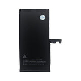 Battery Replacement for iPhone 15
