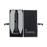 Battery Replacement for iPhone 15 - Diagnostic