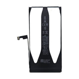 Battery Replacement for iPhone 15 Plus