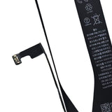 Battery Replacement for iPhone 15 Plus
