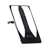 Battery Replacement for iPhone 15 Plus