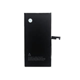 Battery Replacement for iPhone 15 Plus