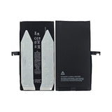Battery Replacement for iPhone 15 Plus - Diagnostic (Plug & Play)
