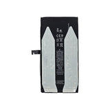 Battery Replacement for iPhone 15 Plus - Diagnostic (Plug & Play)