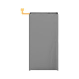 Battery Replacement for Samsung Galaxy S10
