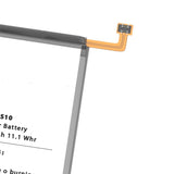 Battery Replacement for Samsung Galaxy S10
