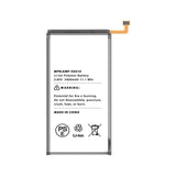 Battery Replacement for Samsung Galaxy S10
