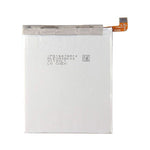 Battery Replacement for Samsung Galaxy S20 Ultra 5G G988