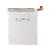 Battery Replacement for Samsung Galaxy S20 Ultra 5G G988