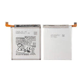 Battery Replacement for Samsung Galaxy S20 Ultra 5G G988