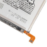 Battery Replacement for Samsung Galaxy S20 Ultra 5G G988