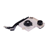 Back Camera Replacement for iPhone 15