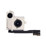 Back Camera Replacement for iPhone 15