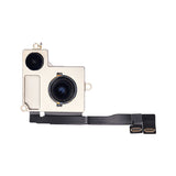 Back Camera Replacement for iPhone 15 Plus