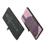 Battery Replacement for iPhone 12 Mini