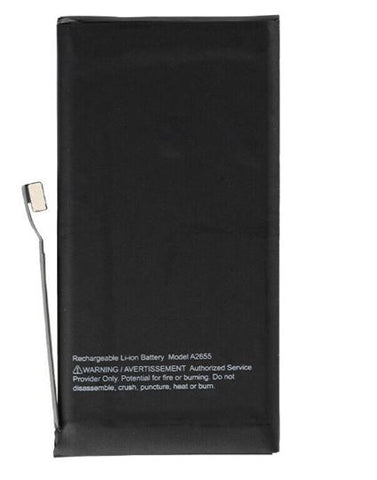 Battery Repalcement for iPhone 13