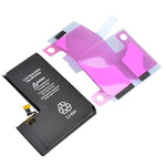 Battery Replacement for iPhone 13 Pro
