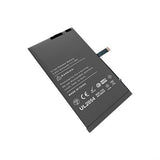 Battery Replacement for iPhone 14 Plus