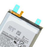 Battery Replacement for Samsung Galaxy S21 FE