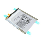 Battery Replacement for Samsung Galaxy S21 FE