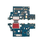 Charging Port Board Replacement for Samsung Galaxy S20 Ultra 5G G988U