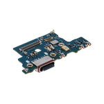 Charging Port Board Replacement for Samsung Galaxy S20 Ultra 5G G988U