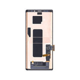 OLED Screen Replacement For Samsung Galaxy Note 9