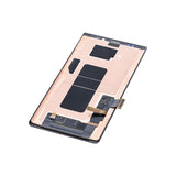 OLED Screen Replacement For Samsung Galaxy Note 9