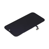 Hard OLED Screen Assembly Replacement for iPhone 15