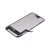 Hard OLED Screen Assembly Replacement for iPhone 15