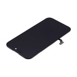 LCD Screen Assembly Replacement for iPhone 15 - Incell