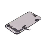 LCD Screen Assembly Replacement for iPhone 15 - Incell