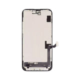 LCD Replacement for iPhone 15 Plus - Incell